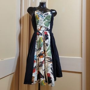 Trashy Diva By Candice Gwinn Dresses 